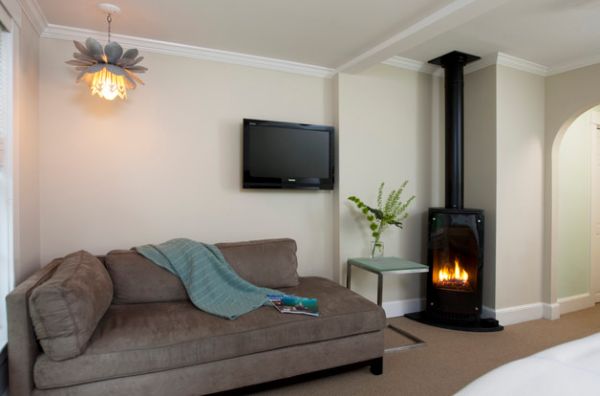 fireplace-designs-with-glass-32