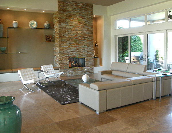 fireplace-designs-with-glass-33