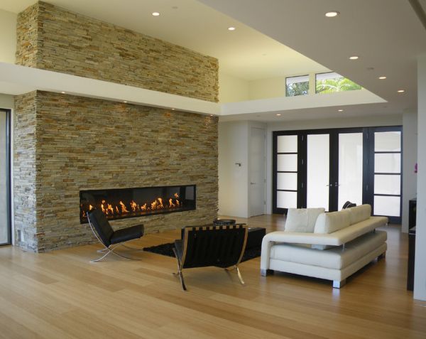 fireplace-designs-with-glass-34