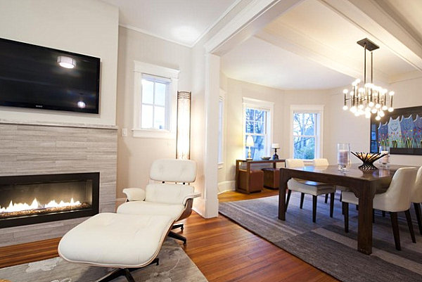 fireplace-designs-with-glass-9