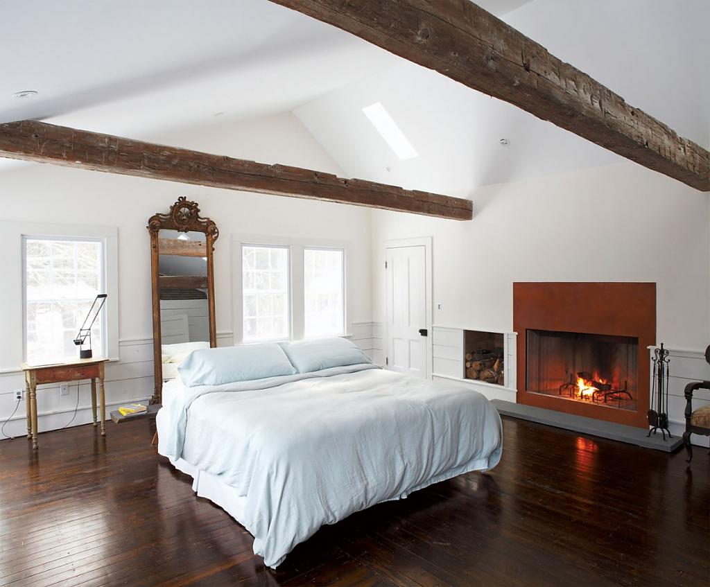 floating-farmhouse-04