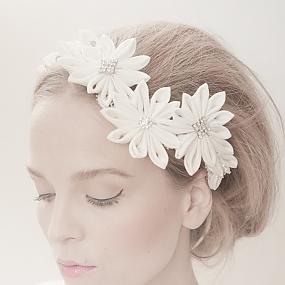 flowers-headpiece-collection-2