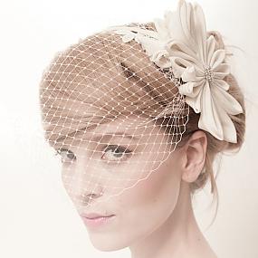 flowers-headpiece-collection-4