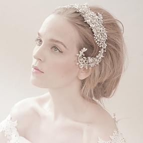 flowers-headpiece-collection-5
