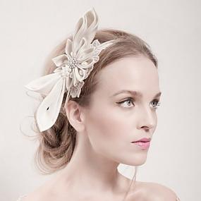 flowers-headpiece-collection-7
