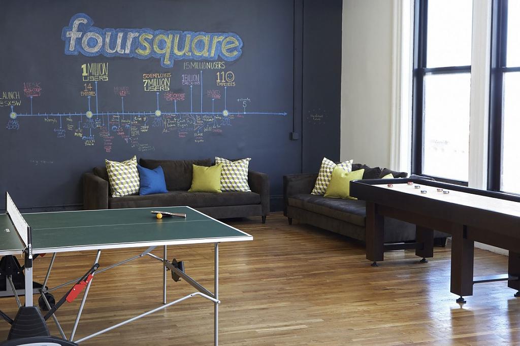 foursquare-06