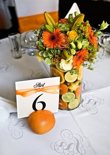 fruit-in-wedding-decorations-1