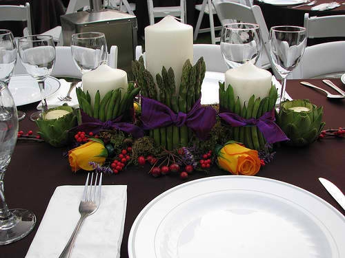 fruit-in-wedding-decorations-3