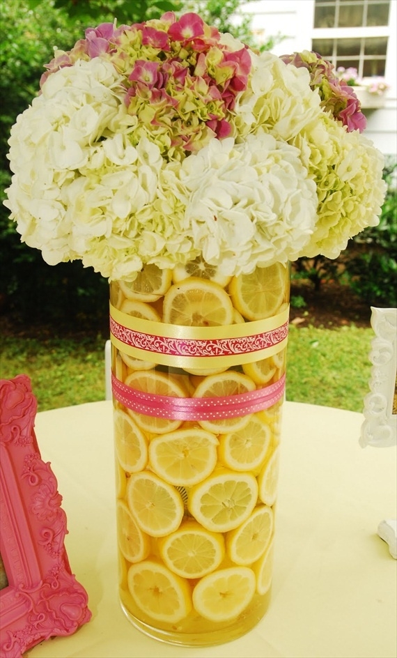 fruit-in-wedding-decorations-7