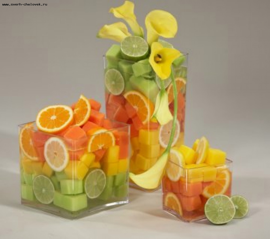 fruit-in-wedding-decorations-8