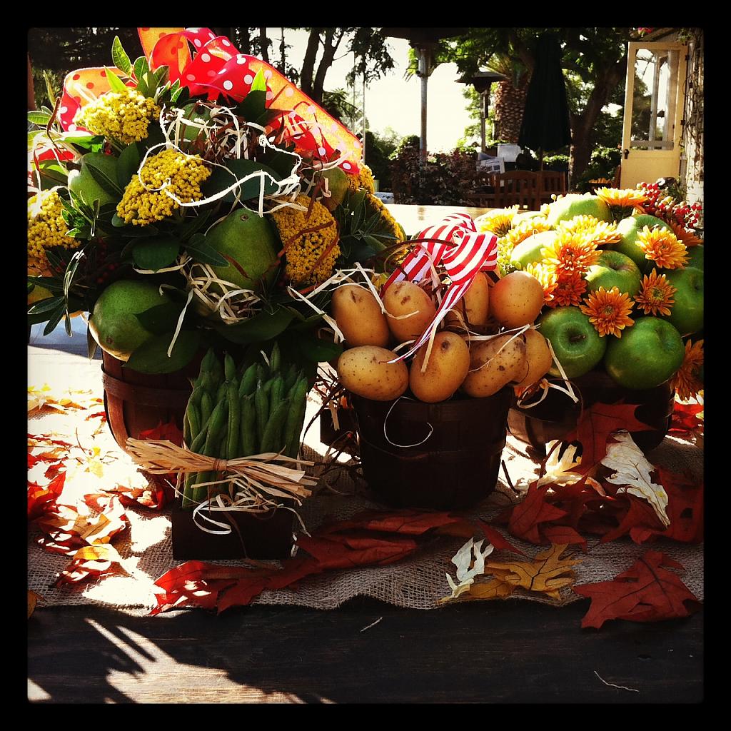 fruit-in-wedding-decorations-9