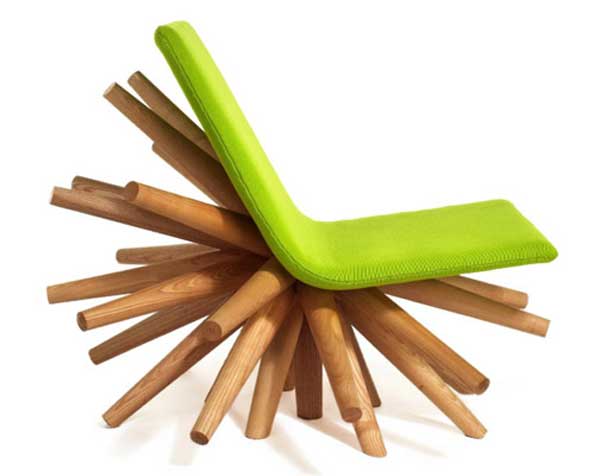 funky-blast-chair-1