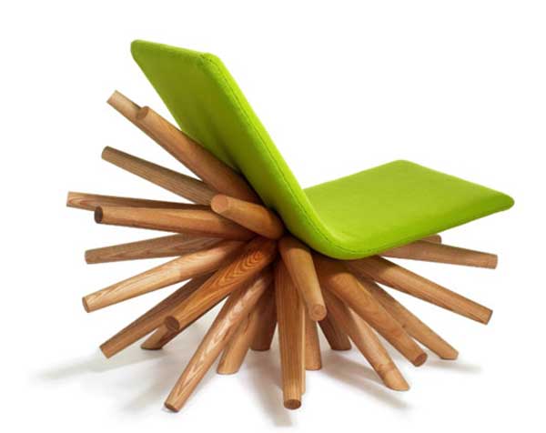 funky-blast-chair-2