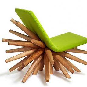 funky-blast-chair-2