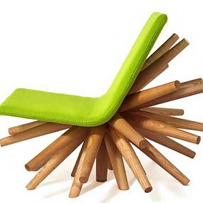 funky-blast-chair-3