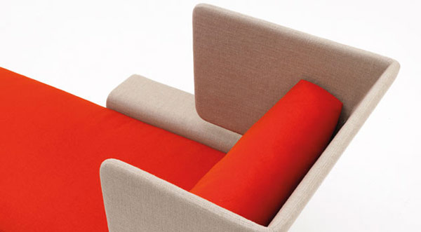 furniture-collection-from-knoll-3
