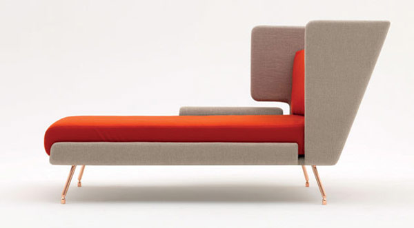 furniture-collection-from-knoll-4