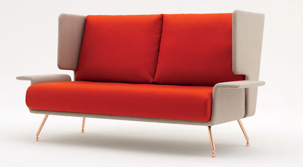furniture-collection-from-knoll-6