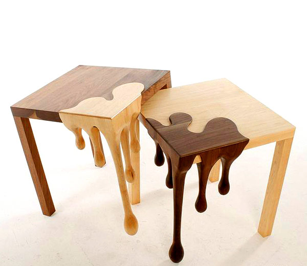 fusion-tables-1