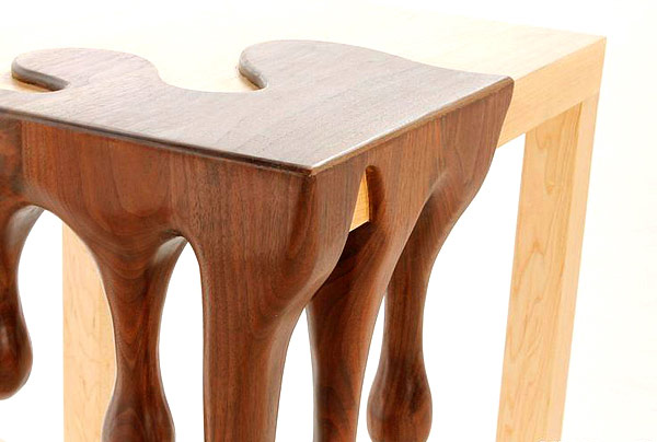fusion-tables-2