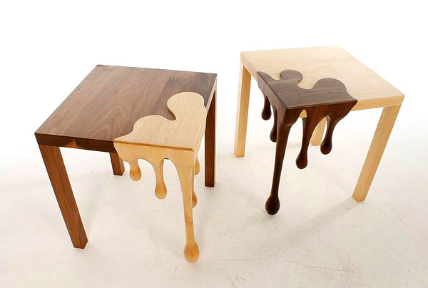 fusion-tables-3