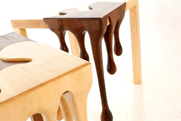 fusion-tables-4