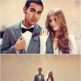 galaxy-inspired-wedding-14