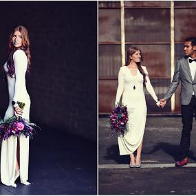 galaxy-inspired-wedding-23
