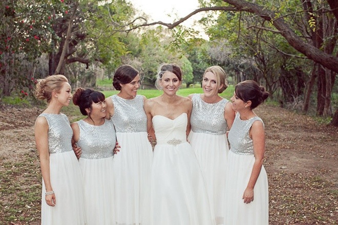 glamorous-sequin-bridesmaid-dress-5