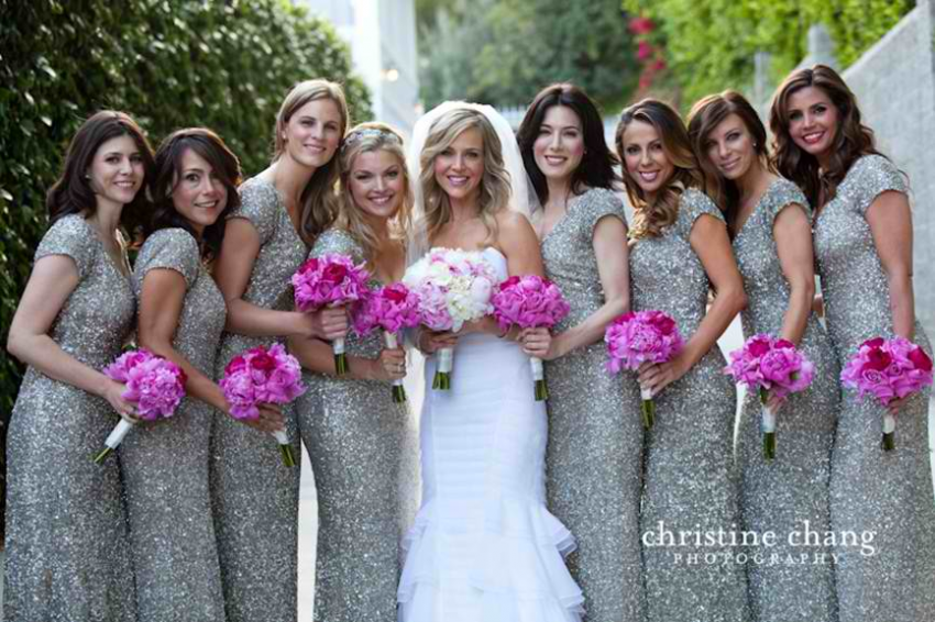 glamorous-sequin-bridesmaid-dress-7