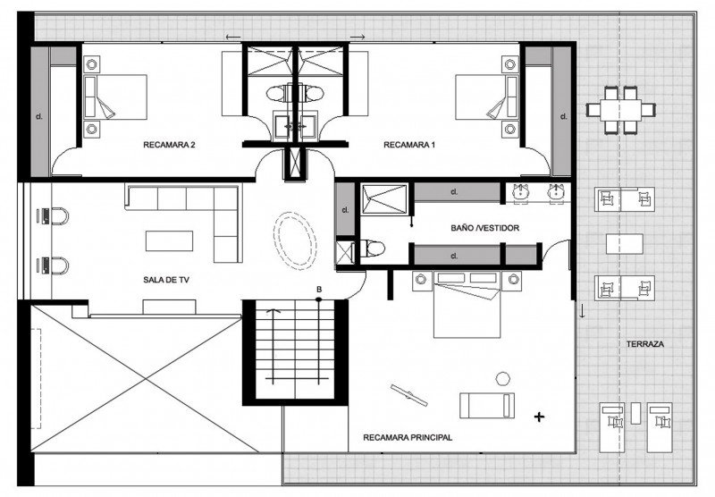 glass-residence-in-mexico-14