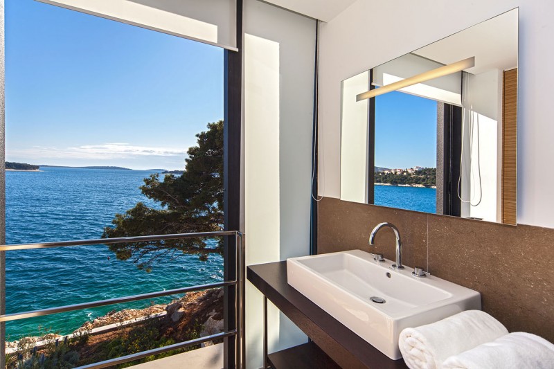 golden-rays-villa-21