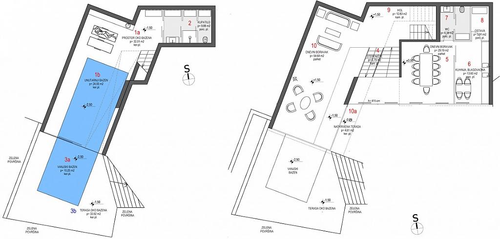 golden-rays-villa-22