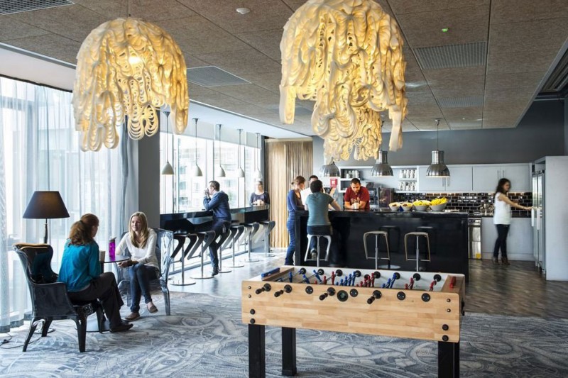 google-dublin-campus-17