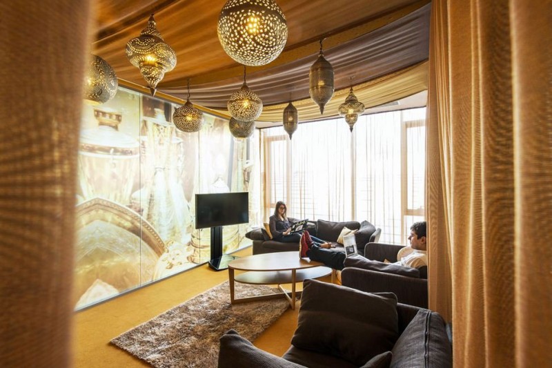 google-dublin-campus-6