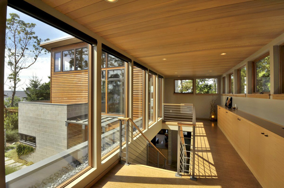 gorgeous-luminous-home-13