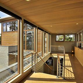 gorgeous-luminous-home-13