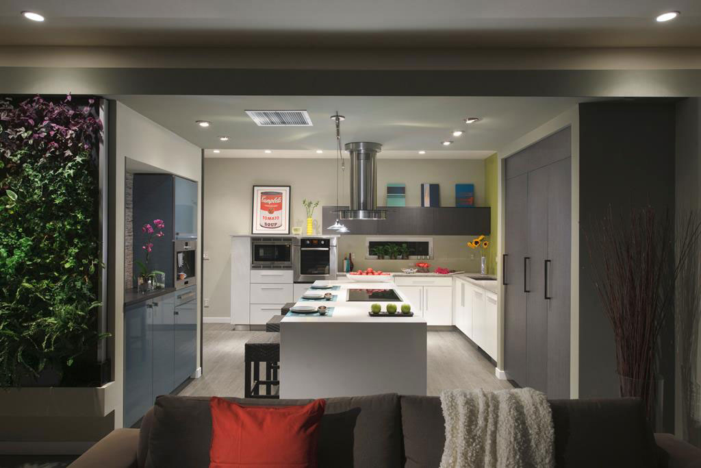 green-cube-show-home-09