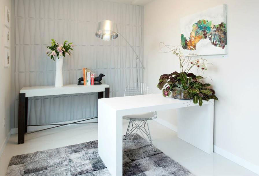 green-cube-show-home-17