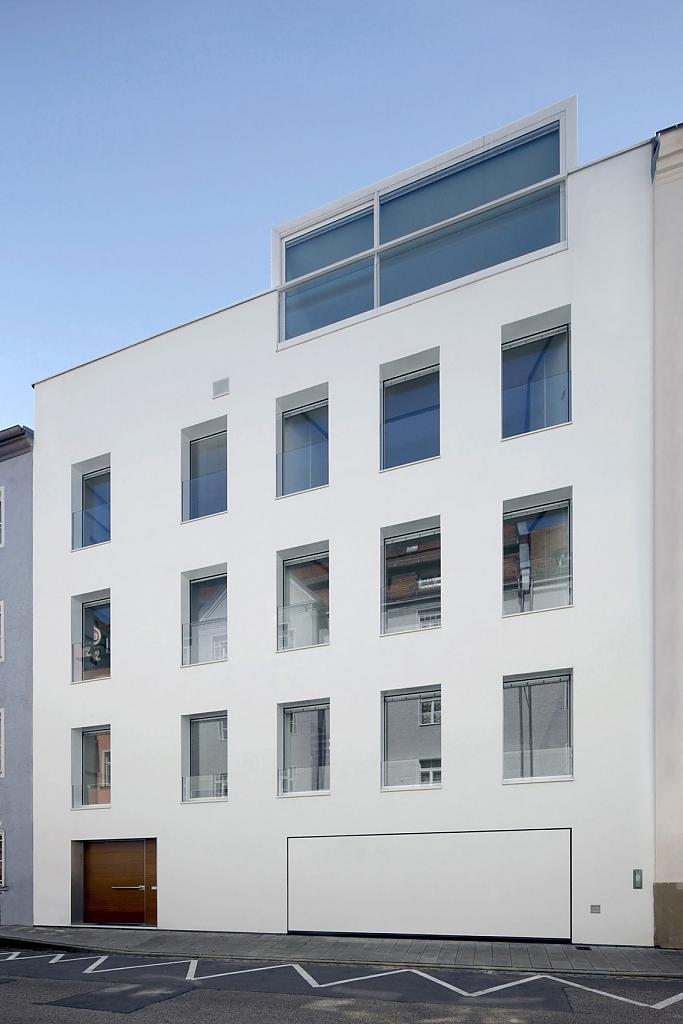 haus-bavaria-6