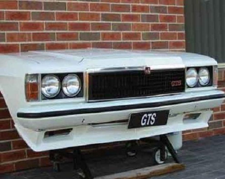 holden-monaro-barbeque-grill-2