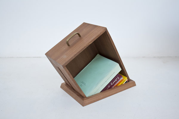 hole-in-the-floor-shelf-4