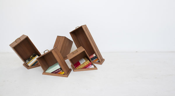 hole-in-the-floor-shelf-6