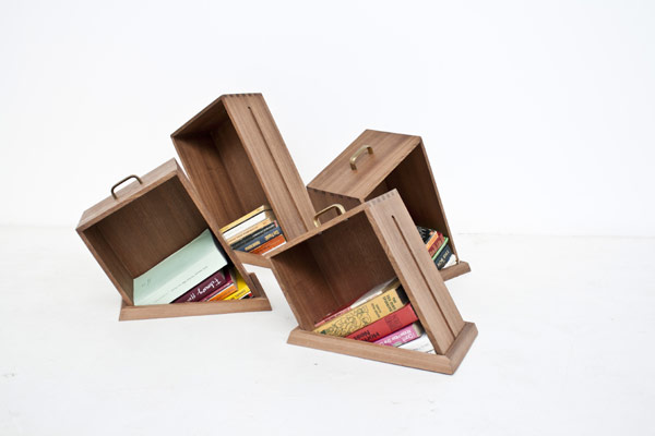 hole-in-the-floor-shelf-7