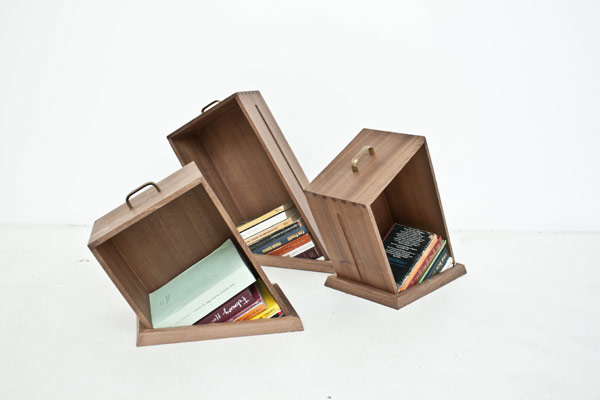 hole-in-the-floor-shelf-8