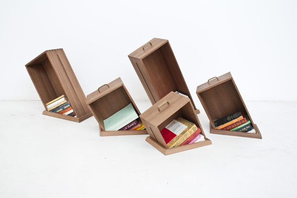 hole-in-the-floor-shelf-9