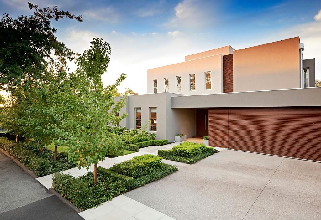 home-minimalistic-design-2