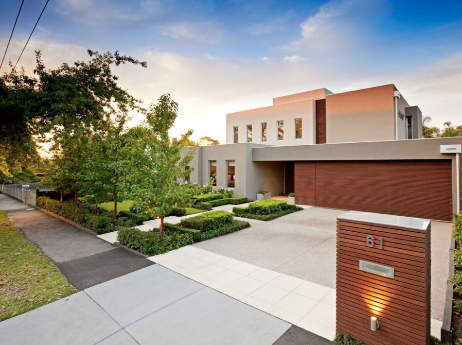 home-minimalistic-design-3