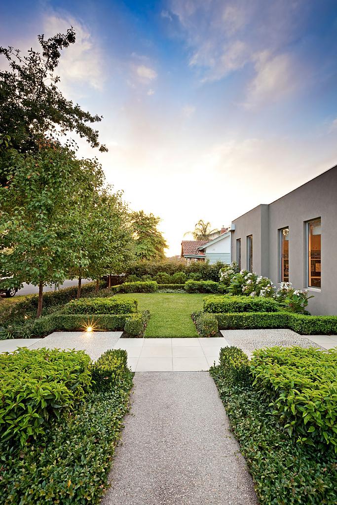 home-minimalistic-design-4