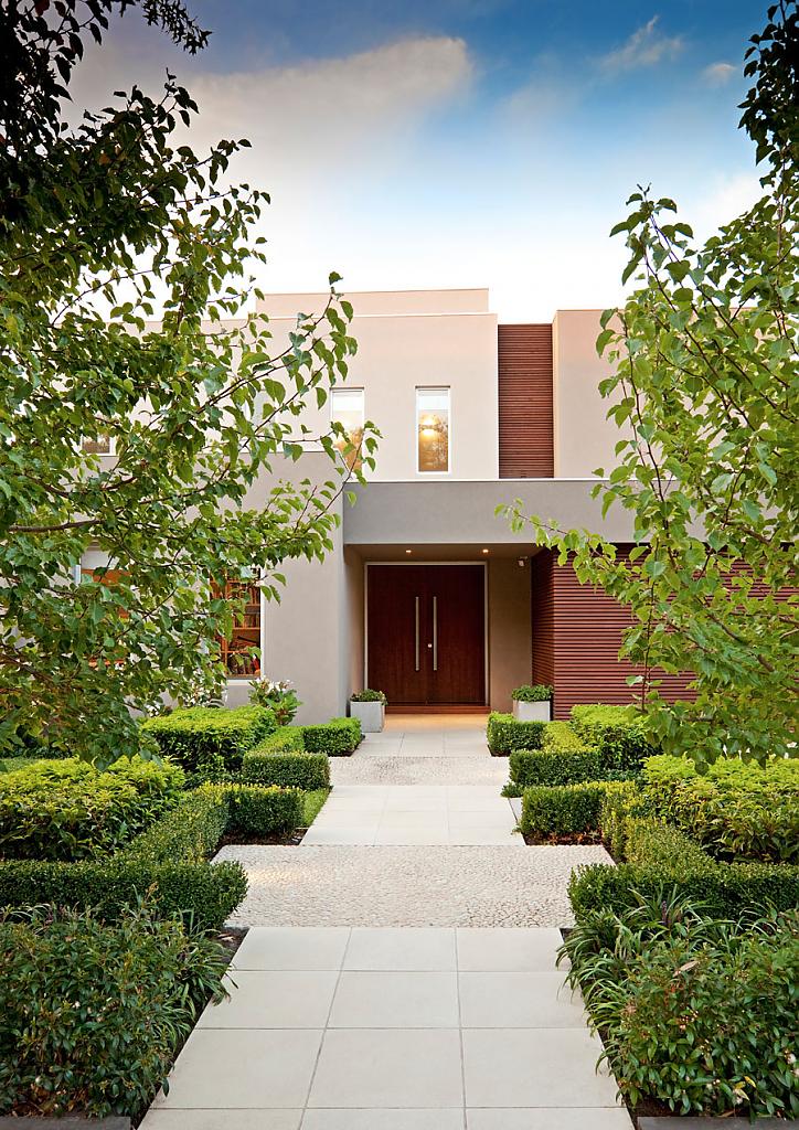 home-minimalistic-design-5